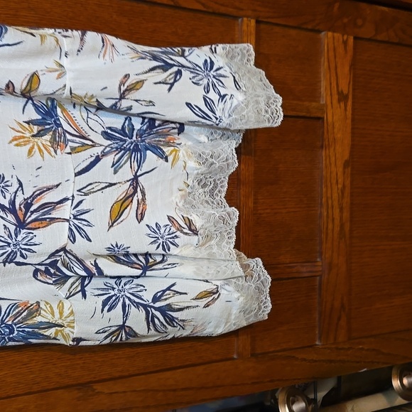 Intimately Free People Size Small Top - Picture 7 of 7